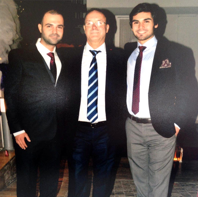 alper-baycin-kimdir-alper-baycin-nereli-ne-13420947-8561-m.jpg