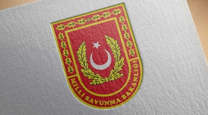 MSB işçi alım başvuru şartları nelerdir? MSB işçi alımı başvurusu İŞKUR