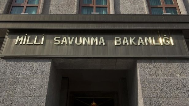 MSB işçi alım başvuru şartları nelerdir? MSB işçi alımı başvurusu İŞKUR
