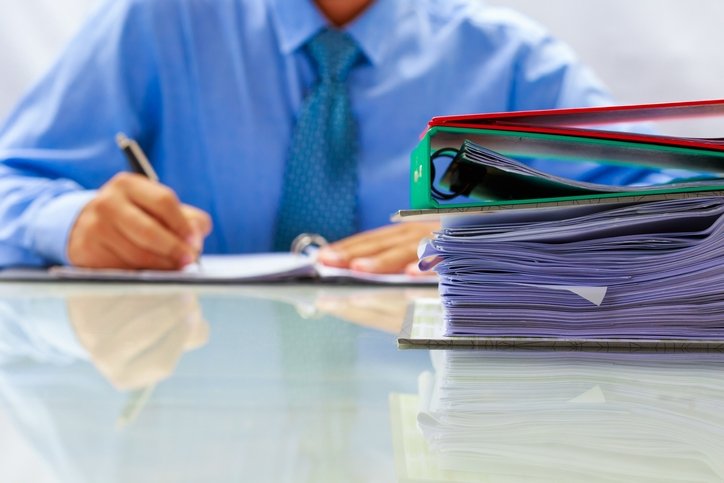 MSB işçi alım başvuru şartları nelerdir? MSB işçi alımı başvurusu İŞKUR