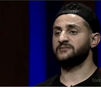 MasterChef 2020 yarışmacıları kimler? Masterchef yeni bölüm ne zaman?