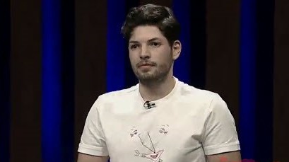 MasterChef 2020 yarışmacıları kimler? Masterchef yeni bölüm ne zaman?