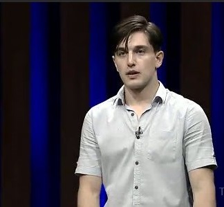 MasterChef 2020 yarışmacıları kimler? Masterchef yeni bölüm ne zaman?