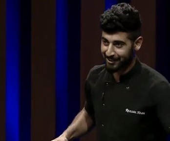 MasterChef 2020 yarışmacıları kimler? Masterchef yeni bölüm ne zaman?