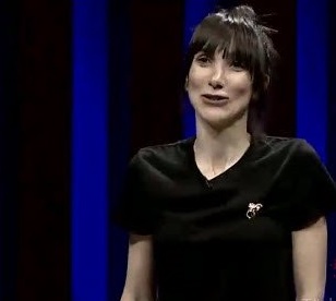 MasterChef 2020 yarışmacıları kimler? Masterchef yeni bölüm ne zaman?