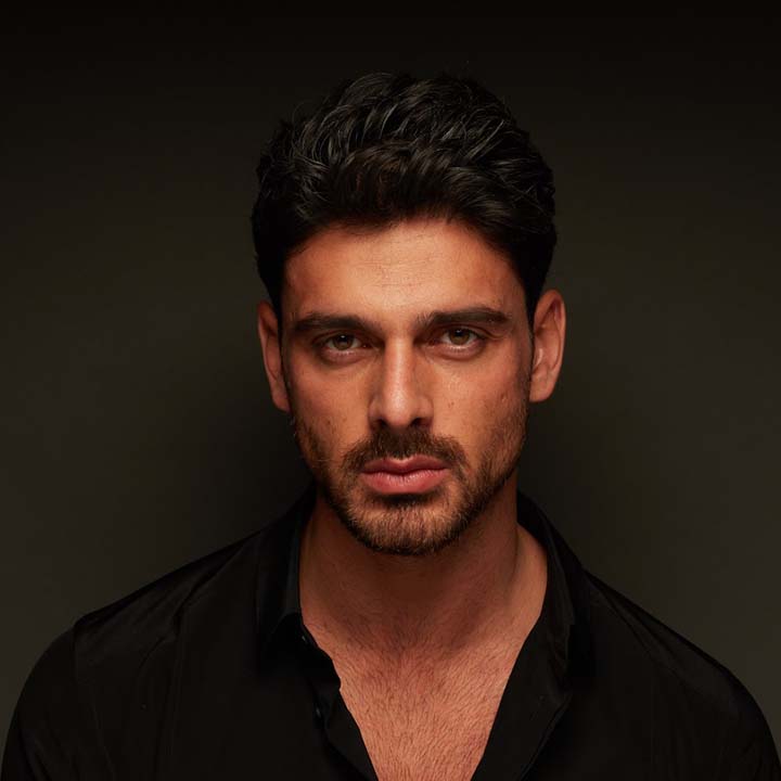 365 gün filmi konusu nedir? 365 gün filminin oyuncuları kimlerdir?