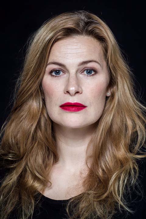 365 gün filmi konusu nedir? 365 gün filminin oyuncuları kimlerdir?