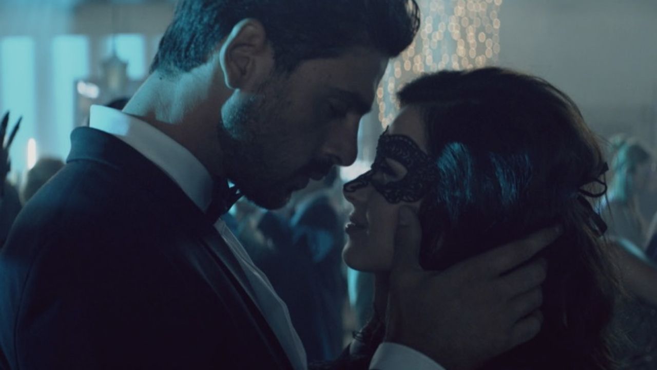 365 gün filmi konusu nedir? 365 gün filminin oyuncuları kimlerdir?