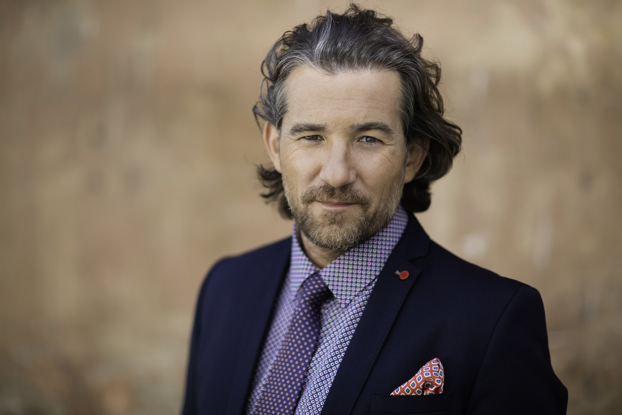 365 gün filmi konusu nedir? 365 gün filminin oyuncuları kimlerdir?