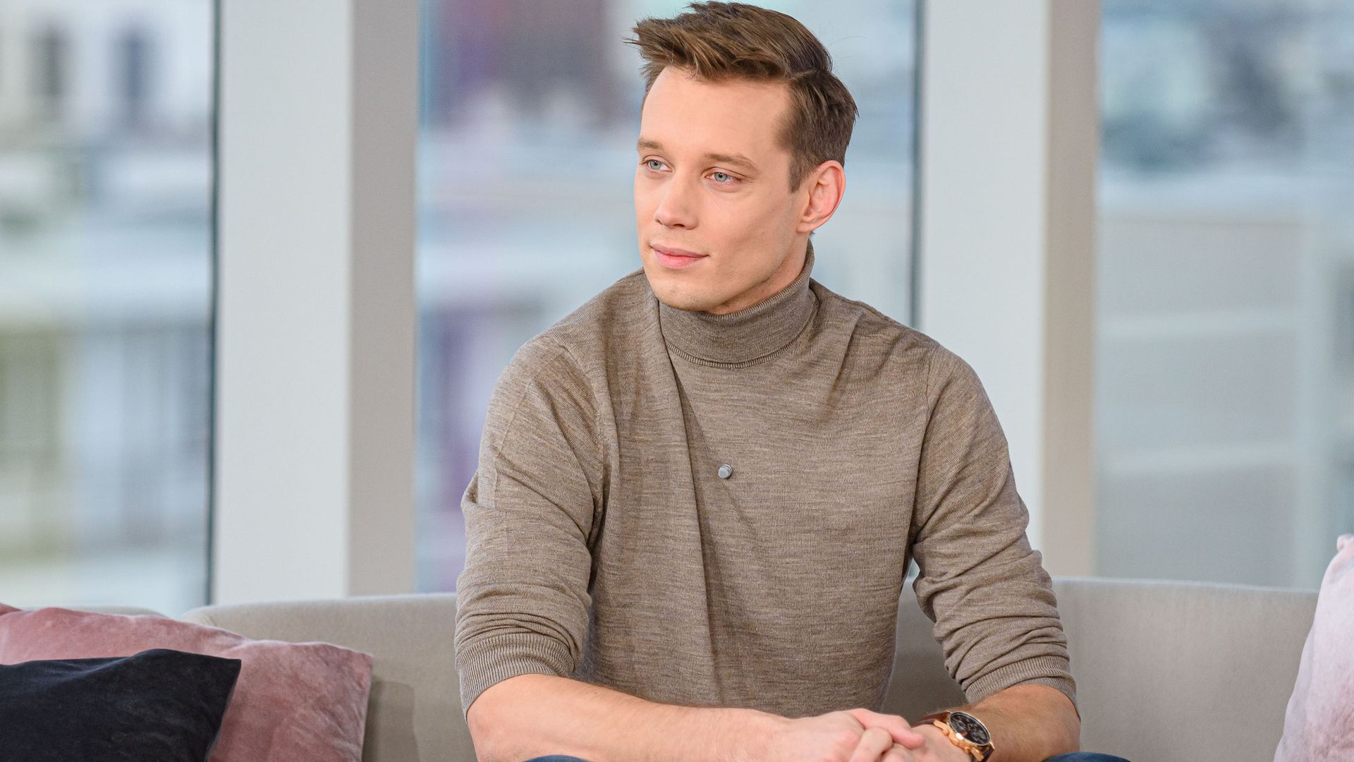 365 gün filmi konusu nedir? 365 gün filminin oyuncuları kimlerdir?