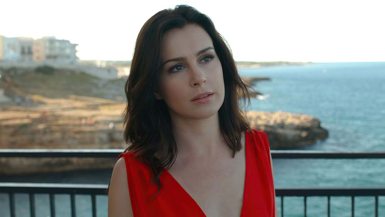 365 gün filmi konusu nedir? 365 gün filminin oyuncuları kimlerdir?