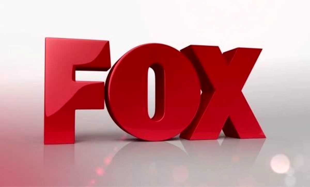 FOX TV, Cumhurbaşkanı Erdoğan'ın konuşmasını yayınladı! İzleyiciler şaşırdı