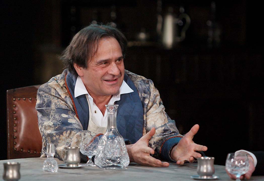 365 gün filmi konusu nedir? 365 gün filminin oyuncuları kimlerdir?