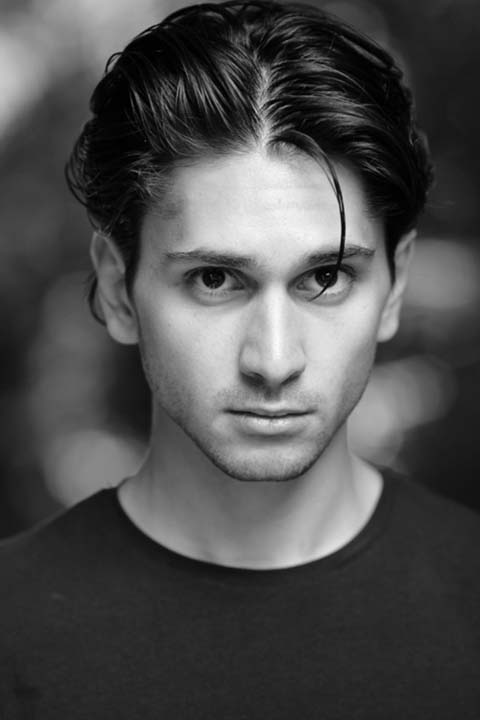 365 gün filmi konusu nedir? 365 gün filminin oyuncuları kimlerdir?