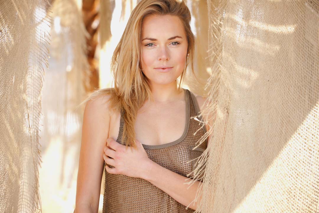 365 gün filmi konusu nedir? 365 gün filminin oyuncuları kimlerdir?