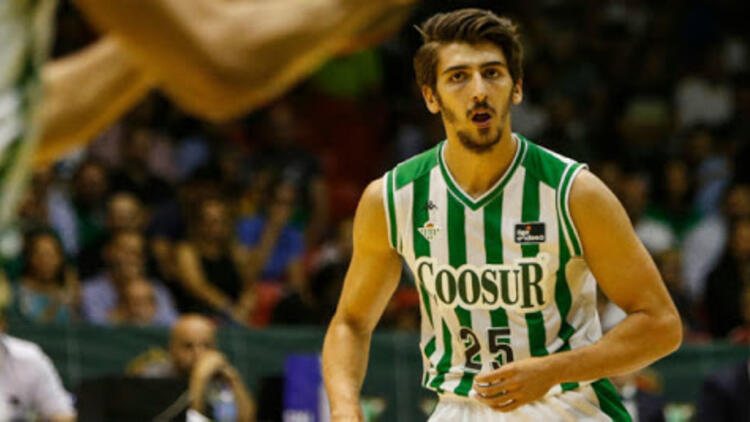 Fenerbahçe yeni transfer açıkladı!