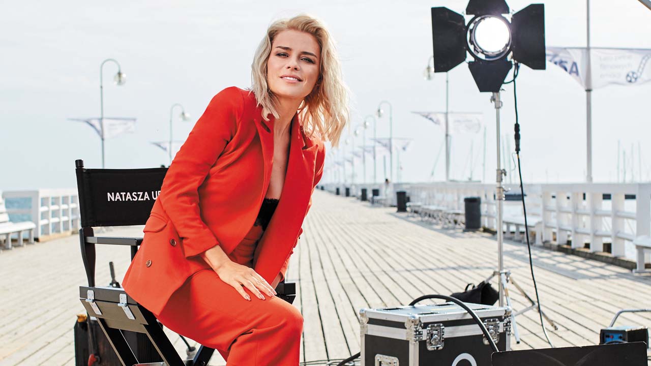 365 gün filmi konusu nedir? 365 gün filminin oyuncuları kimlerdir?