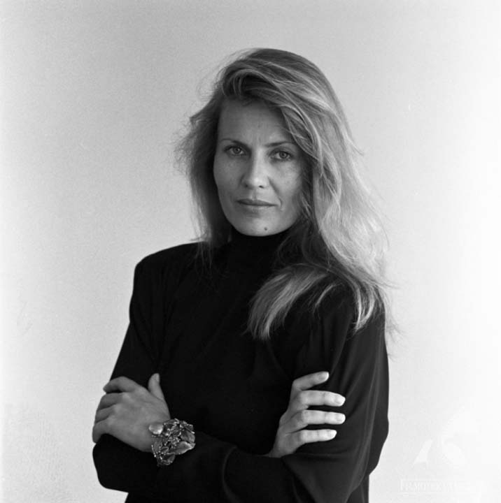 365 gün filmi konusu nedir? 365 gün filminin oyuncuları kimlerdir?