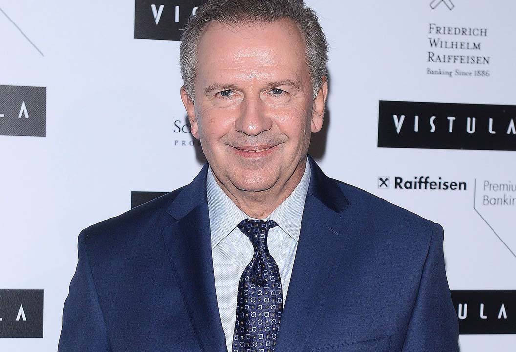 365 gün filmi konusu nedir? 365 gün filminin oyuncuları kimlerdir?