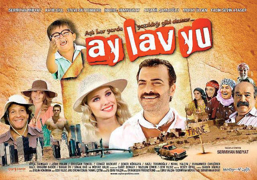 ay-lav-yu-tuu-filmi-izle.jpg
