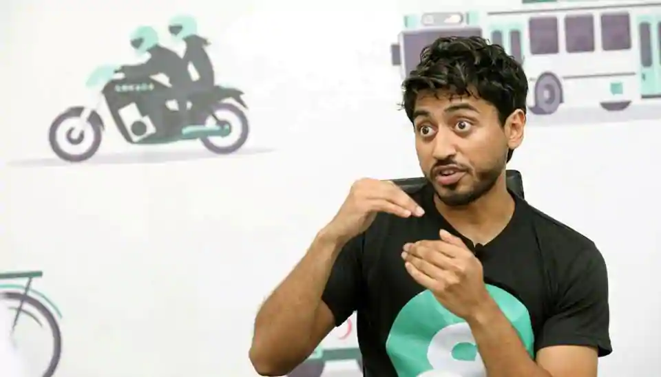 Fahim Saleh kimdir? Nasıl öldürüldü?