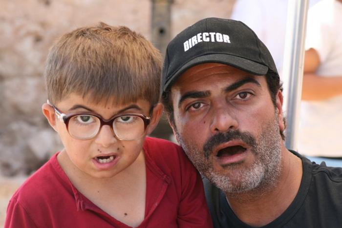 Ay Lav Yu Tuu oyuncuları kimdir? Konusu nedir? Nerede çekildi? Hangi kanalda?