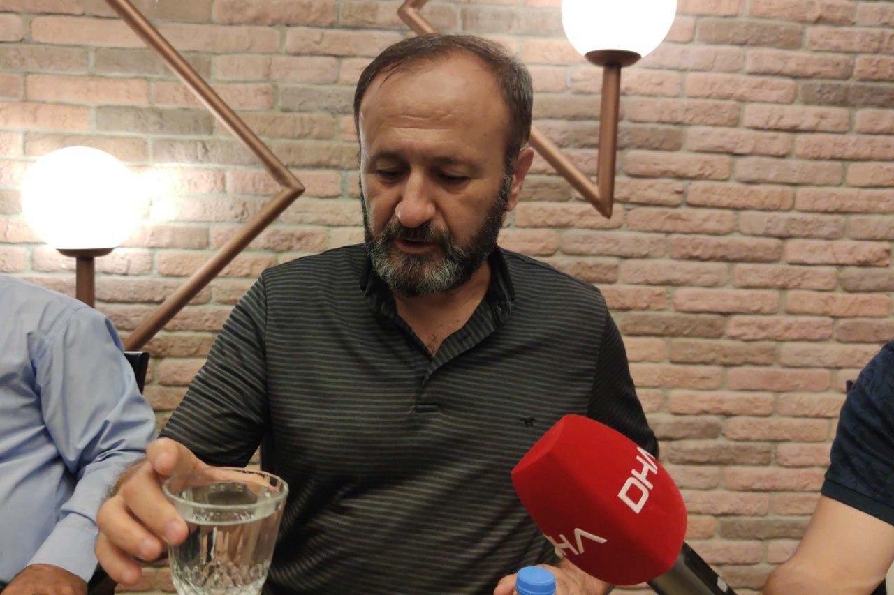 Marmara depremi için korkutan uyarı!