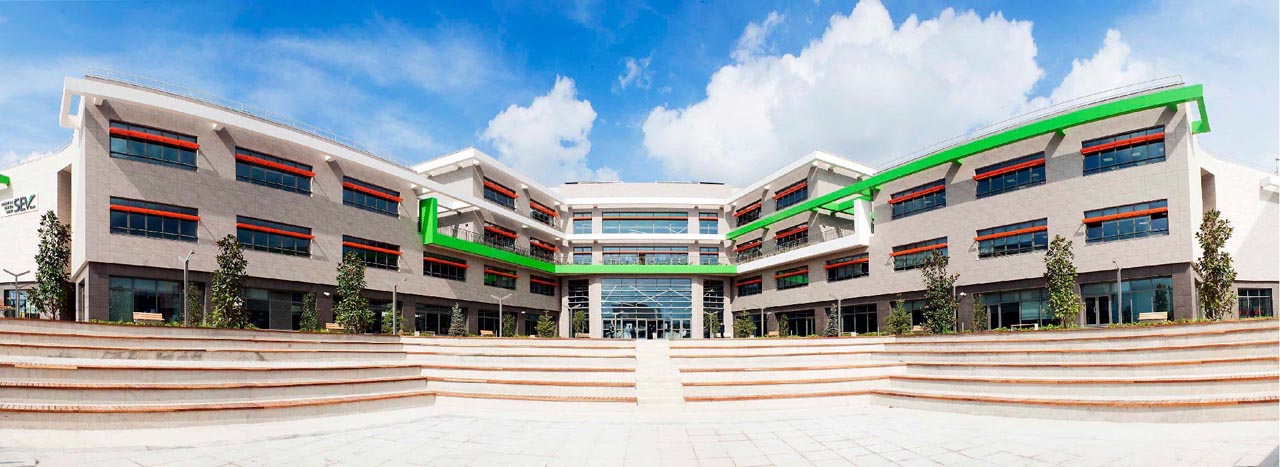 Özel lise taban puanları açıklandı