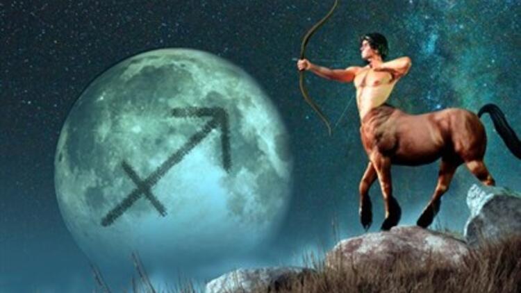 Yay burcu özellikleri | Hangi ay? | 2020 yeni burç tarihleri