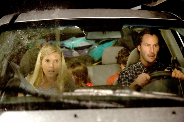 Replikalar (Replicas) filmi oyuncuları kimdir? Konusu nedir?