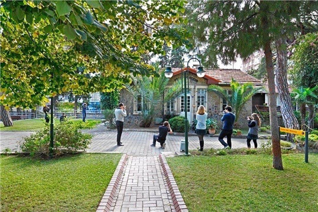 Özel lise taban puanları açıklandı