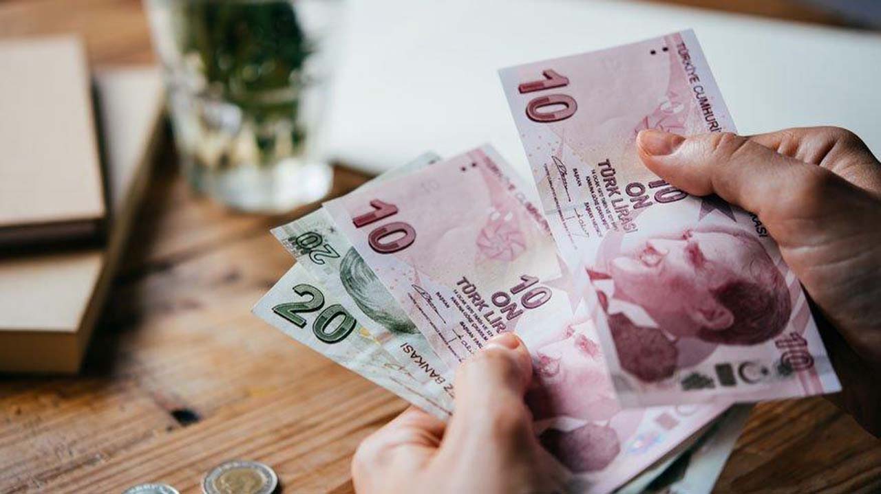 Bayram ikramiyesi yattı mı?Ne zaman ödenecek? Ne kadar? Kimlere verilecek?