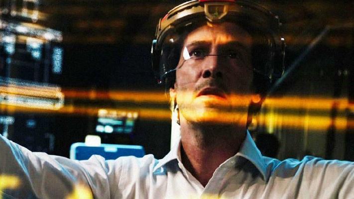 Replikalar (Replicas) filmi oyuncuları kimdir? Konusu nedir?