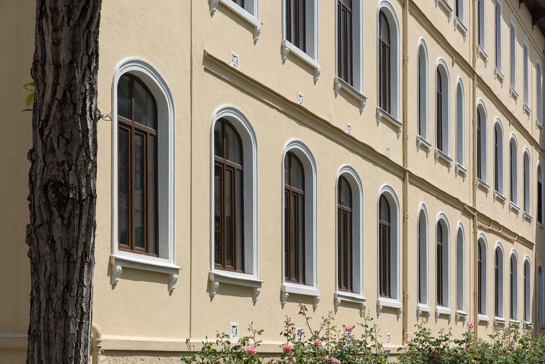 Özel lise taban puanları açıklandı