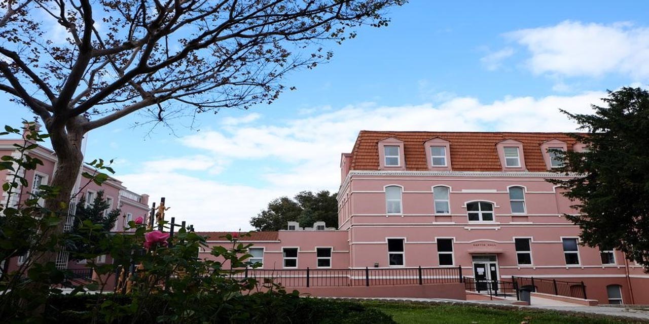 Özel lise taban puanları açıklandı