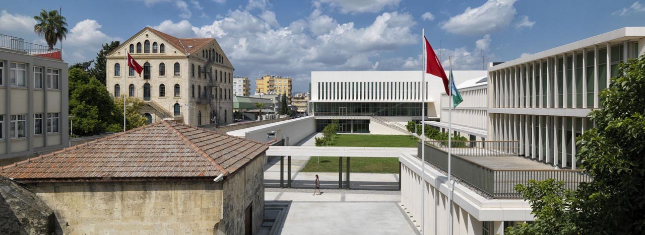 Özel lise taban puanları açıklandı