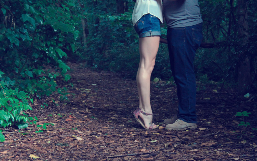 Yay burcu özellikleri | Hangi ay? | 2020 yeni burç tarihleri