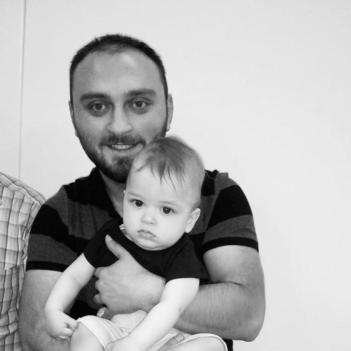 İstanbul Valiliği acı haberi duyurdu: Bağcılar'daki saldırıda yaralanan polis memuru şehit oldu