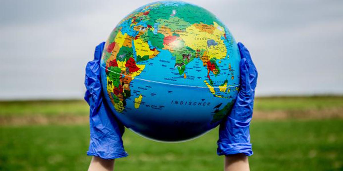 Trump'ın inadı inat! Maske takma zorunluluğunu onaylamadı