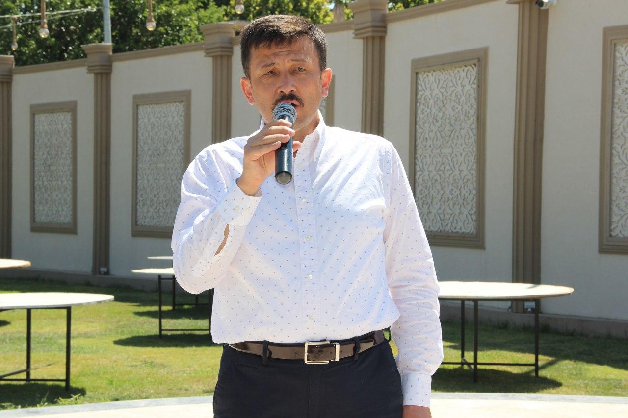 AK Parti'den Ayasofya anketi! Çarpıcı sonuçlar ortaya çıktı