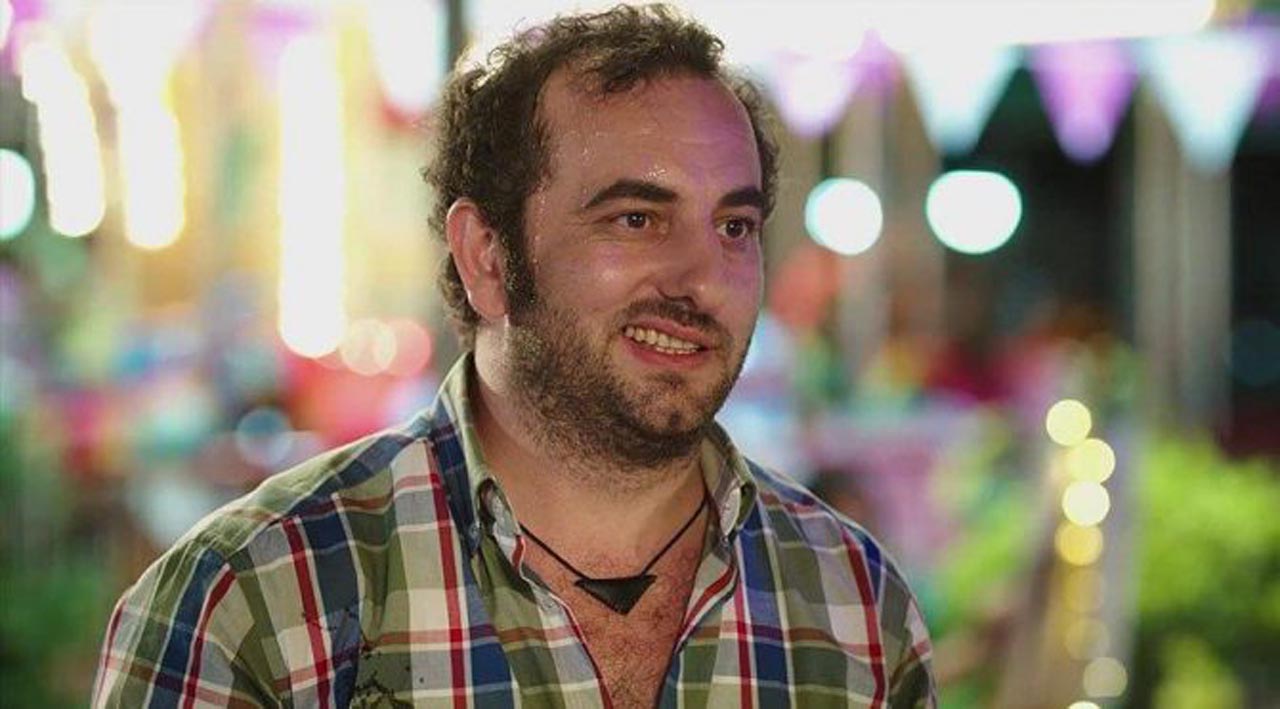 Şansımı Seveyim filmi konusu ne, nerede çekildi, oyuncular kimler?