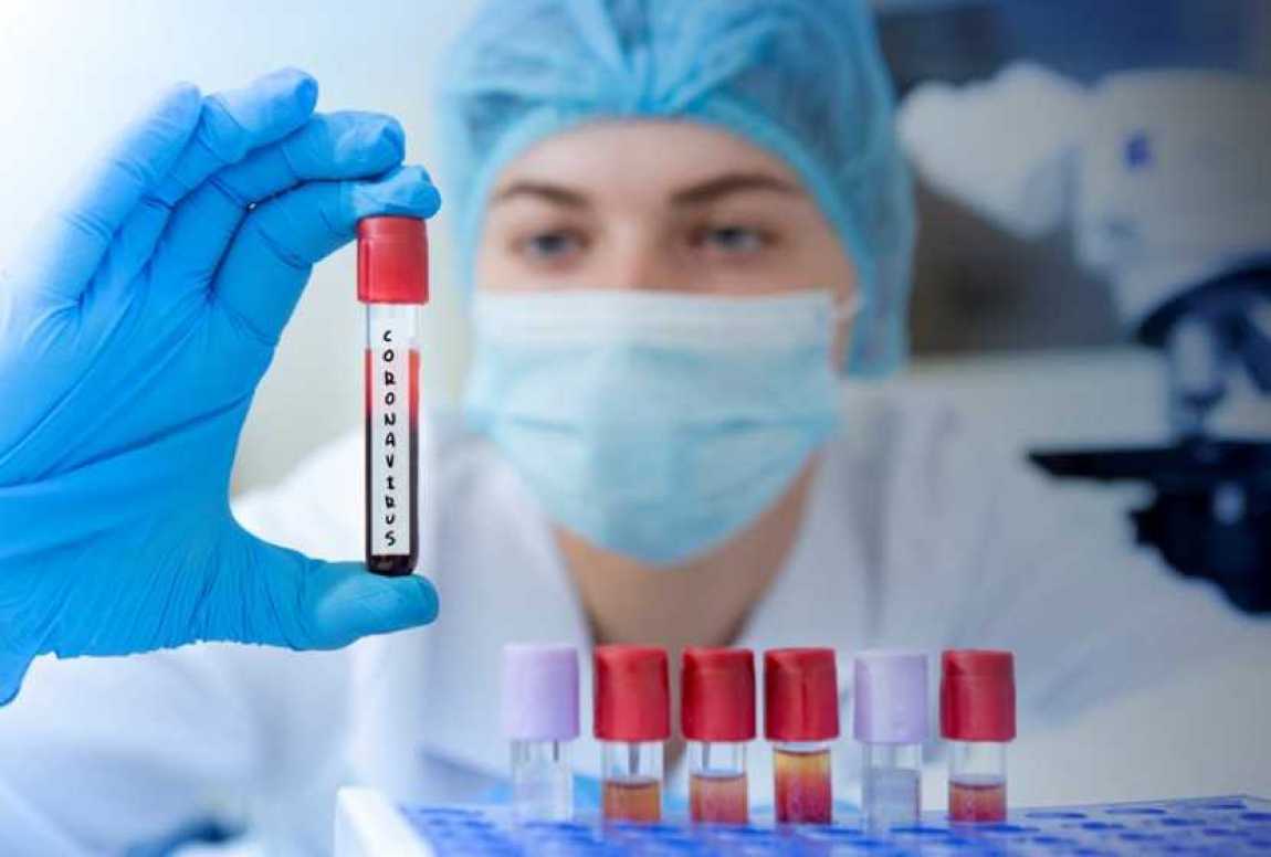 Prof. Dr. Tevfik Özlü açıkladı: ''Virüsün amacı bizi öldürmek değildir''