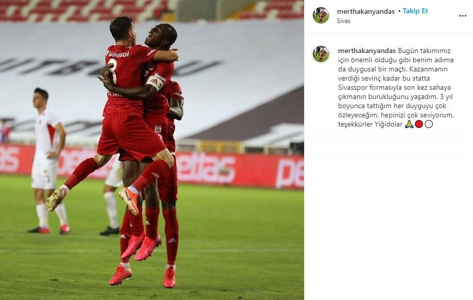 0x0-fenerbahce-ile-anlasan-mert-hakan-yandastan-sivasspora-veda-1595194798518.png