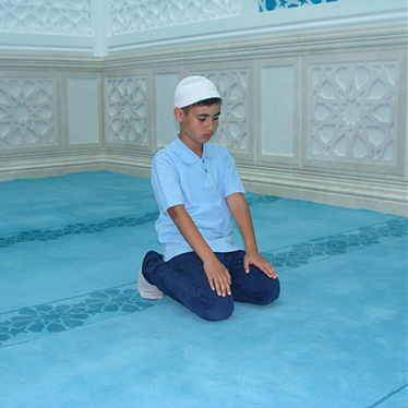 Teşrik tekbiri nasıl getirilir?