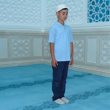 Teşrik tekbiri nasıl getirilir?