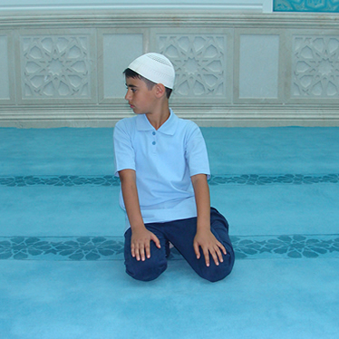 Teşrik tekbiri nasıl getirilir?