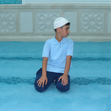 Teşrik tekbiri nasıl getirilir?