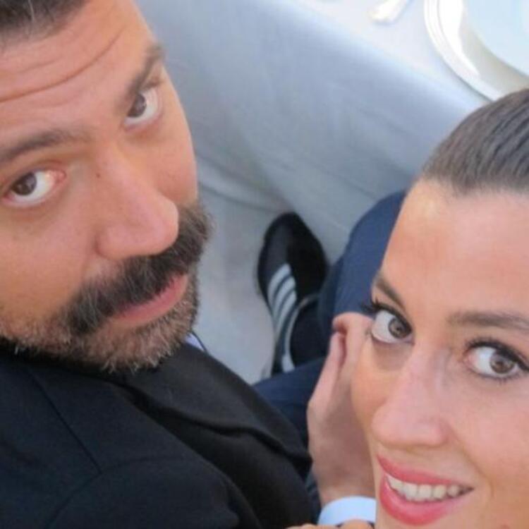 Ünlü çift boşanıyor! Boşanma dilekçesindeki şok iddialar!