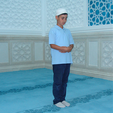 Teşrik tekbiri nasıl getirilir?