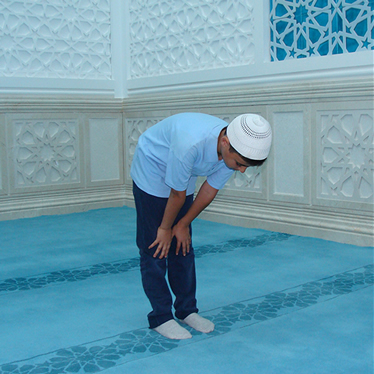 Teşrik tekbiri nasıl getirilir?